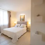 Вилла Luisa *