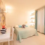 Luisa