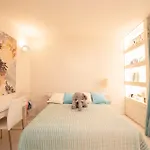 Luisa