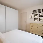 Luisa *